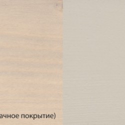 Цветное масло Osmo Dekorwachs Creativ цвет 3181 Галька 2,5 л