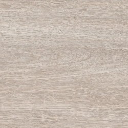 Масло с твердым воском для дерева Osmo Hartwachs-Ol Farbig цвет 3040 Белый шелковисто-матовое 2,5 л