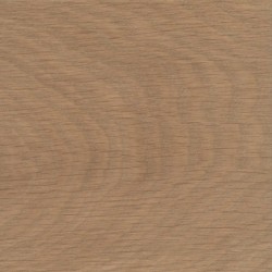 Масло с твердым воском для дерева Osmo Hartwachs-Ol Farbig цвет 3067 Светло-серый шелковисто-матовое 2,5 л