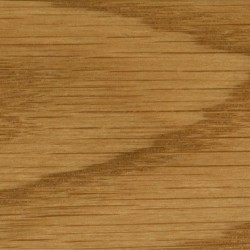 Масло с твердым воском для дерева Osmo Hartwachs-Ol Farbig цвет 3071 Мёд шелковисто-матовое 2,5 л