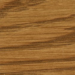 Масло с твердым воском для дерева Osmo Hartwachs-Ol Farbig цвет 3072 Янтарь шелковисто-матовое 2,5 л