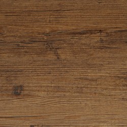 Цветное масло с твердым воском Osmo Hartwachs-Ol Farbig 3073 Терра 2,5 л