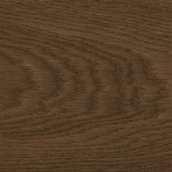 Масло с твердым воском для дерева Osmo Hartwachs-Ol Farbig цвет 3075 Черный шелковисто-матовое 2,5 л