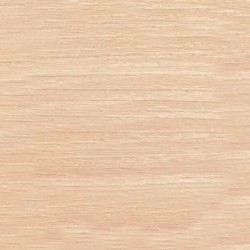 Масло с твердым воском Osmo Hartwachs-Ol Effekt Natural цвет 3041 Натуральный тон шелковисто-матовый 2,5 л