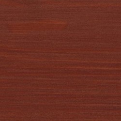 Масло-лазурь для дерева Osmo Holz-Schutz Ol Lasur цвет 703 Махагон шелковисто-матовое 0,75 л