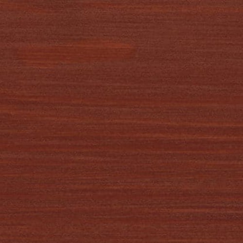 Масло-лазурь для дерева Osmo Holz-Schutz Ol Lasur цвет 703 Махагон шелковисто-матовое 2,5 л