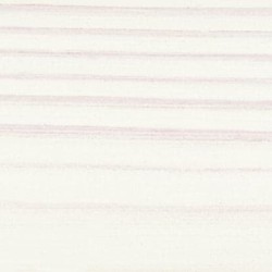 Масло-лазурь для дерева Osmo Holz-Schutz Ol Lasur цвет 900 Белый шелковисто-матовое 0,75 л