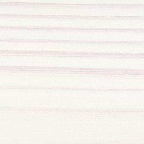 Масло-лазурь для дерева Osmo Holz-Schutz Ol Lasur цвет 900 Белый шелковисто-матовое 2,5 л