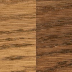 Бейц морилка на масляной основе Osmo Ol-Beize 3541 Гавана 1 л