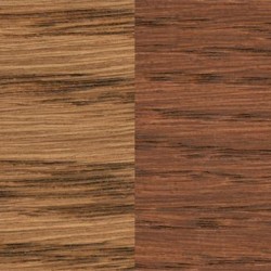 Бейц морилка на масляной основе Osmo Ol-Beize 3543 Коньяк 1 л