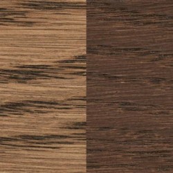 Бейц морилка на масляной основе Osmo Ol-Beize 3564 Табак 1 л