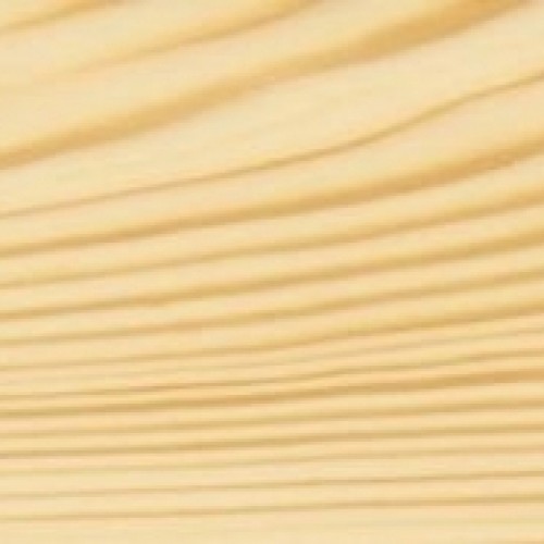 Защитное масло с УФ-фильтром Экстра Osmo UV-Schutz-Ol Extra 420 Бесцветное 25 л