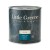 Краска Little Greene Interior Oil Eggshell 5 л