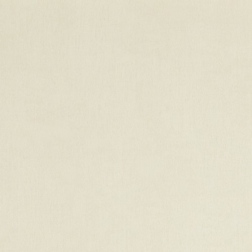 Обои BN International Color Stories II 46011 10,05×0,53