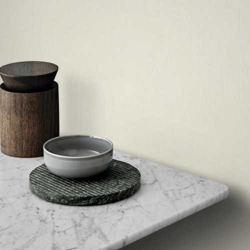 Обои BN International Color Stories II 46011 10,05×0,53