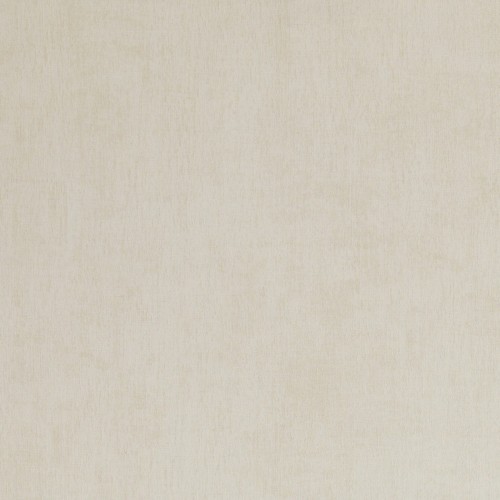 Обои BN International Color Stories II 218506 10,05×0,53 Обои BN International Color Stories II 218506 10,05×0,53