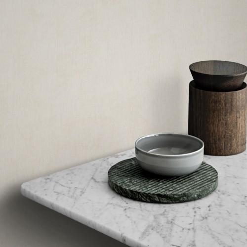 Обои BN International Color Stories II 218506 10,05×0,53 Обои BN International Color Stories II 218506 10,05×0,53