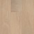 Инженерная доска Royal Parket Дуб Белый песок селект 400-1500×150×14