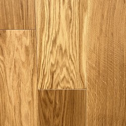 Инженерная доска Lab Arte Authentica Дуб Лак натур 400-1500×180×15