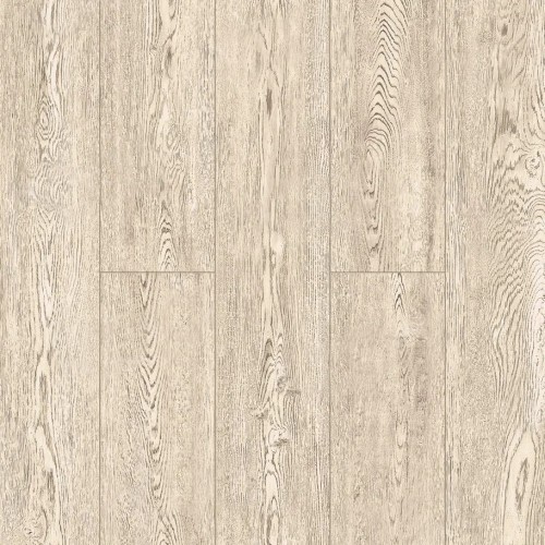 Кварцвиниловый SPC ламинат Alpine Floor Intense Каменные Джунгли ECO 9-7 1220×183×6 Кварцвиниловый SPC ламинат Alpine Floor Intense Каменные Джунгли ECO 9-7 1220×183×6