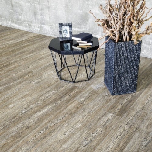 Кварцвиниловый SPC ламинат Alpine Floor Intense Каменные Джунгли ECO 9-7 1220×183×6 Кварцвиниловый SPC ламинат Alpine Floor Intense Каменные Джунгли ECO 9-7 1220×183×6
