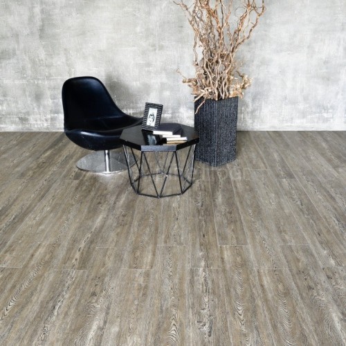 Кварцвиниловый SPC ламинат Alpine Floor Intense Каменные Джунгли ECO 9-7 1220×183×6 Кварцвиниловый SPC ламинат Alpine Floor Intense Каменные Джунгли ECO 9-7 1220×183×6