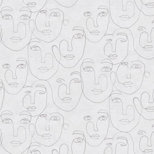 Панно Loymina Etude vol. II Elle ETD15 001 3×2 Панно Loymina Etude vol. II Elle ETD15 001 3×2