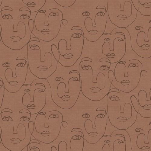 Панно Loymina Etude vol. II Elle ETD15 004 3×2