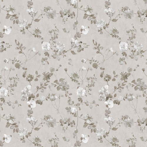 Панно Loymina Etude vol. II Flower Rain ETD16 001 3×2