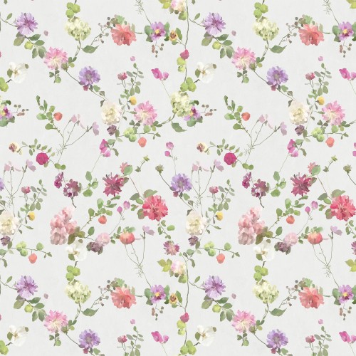 Панно Loymina Etude vol. II Flower Rain ETD16 003 3×2 Панно Loymina Etude vol. II Flower Rain ETD16 003 3×2