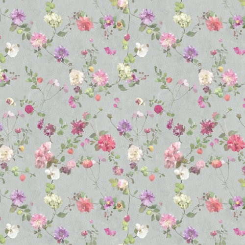 Панно Loymina Etude vol. II Flower Rain ETD16 006 3×2 Панно Loymina Etude vol. II Flower Rain ETD16 006 3×2