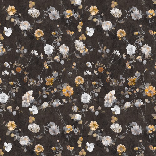 Панно Loymina Etude vol. II Flower Rain ETD16 011 3×2