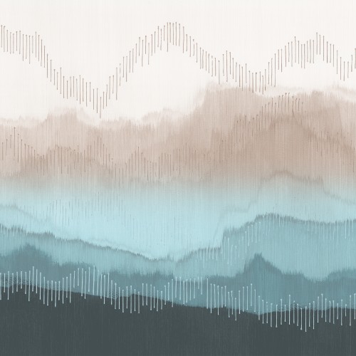 Панно Loymina Etude vol. II Mountain Ridge ETD19 006 3×5 Панно Loymina Etude vol. II Mountain Ridge ETD19 006 3×5