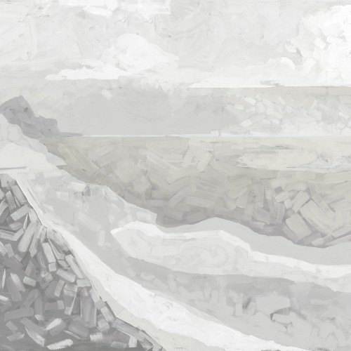 Панно Loymina Etude vol. II Storm ETD20 001 3×5 Панно Loymina Etude vol. II Storm ETD20 001 3×5