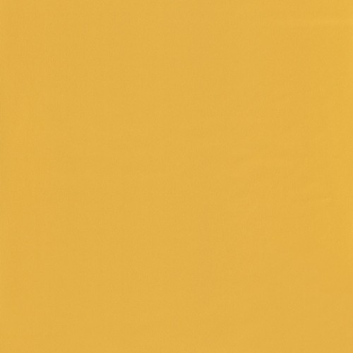 Обои Caselio Girl Power Smile Uni 69862202 10,05×0,53 Обои Caselio Girl Power Smile Uni 69862202 10,05×0,53