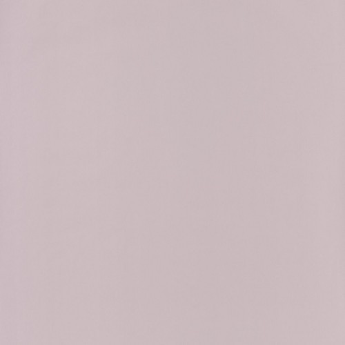 Обои Caselio Girl Power My Little World Uni 29694204 10,05×0,53 Обои Caselio Girl Power My Little World Uni 29694204 10,05×0,53