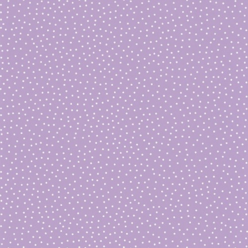 Обои Caselio Girl Power Smile Les Ptits Pois 69725509 10,05×0,53 Обои Caselio Girl Power Smile Les Ptits Pois 69725509 10,05×0,53