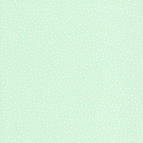 Обои Caselio Girl Power Smile Les Ptits Pois 69727212 10,05×0,53 Обои Caselio Girl Power Smile Les Ptits Pois 69727212 10,05×0,53