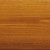 Лазурь для дерева Biofa 1075 цвет 1004 Голдахор 2,5 л выкрас на сосне