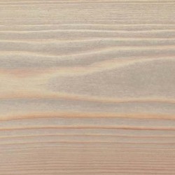 Масло для фасадов Biofa 2043М цвет 4332 Агат 10 л