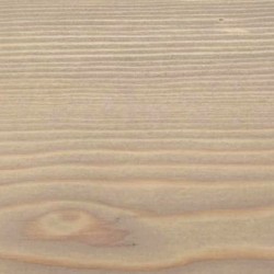 Масло для фасадов Biofa 2043М цвет 4333 Ладан 2,5 л