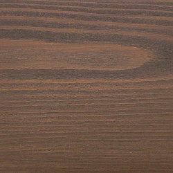 Масло для фасадов Biofa 2043М цвет 4334 Корица 2,5 л