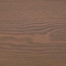 Масло для фасадов Biofa 2043М цвет 4339 Пралине 10 л