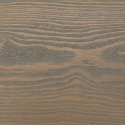 Масло для фасадов Biofa 2043М цвет 4330 Гранит 2,5 л