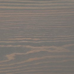 Масло для фасадов Biofa 2043М цвет 4331 Серая гавань 10 л