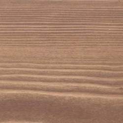 Масло для фасадов Biofa 2043М цвет 4337 Антик 2,5 л