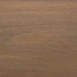 Масло для фасадов Biofa 2043М цвет 4335 Бисквит 10 л