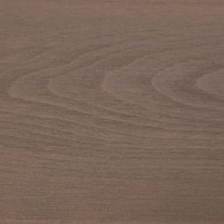 Масло для фасадов Biofa 2043М цвет 4336 Миндаль 2,5 л