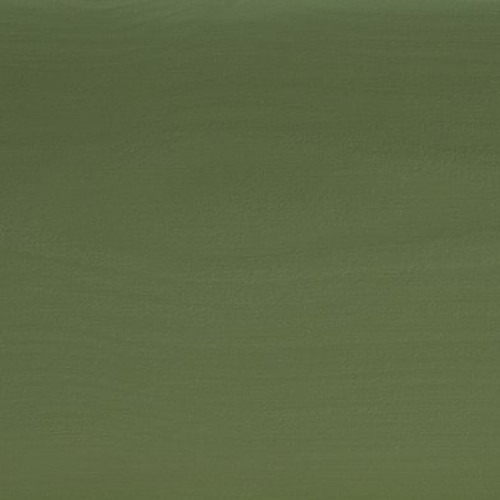 Аквалазурь для дерева Biofa 8101 цвет 8104 Бамбук 0,125 л выкрас на сосне