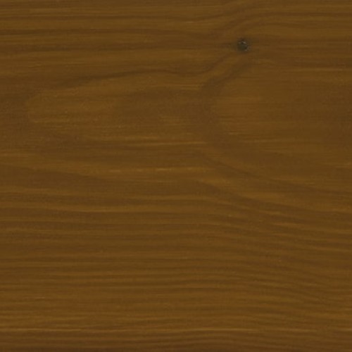 Аквалазурь для дерева Biofa 8101 цвет 8108 Мокрый песок 0,4 л выкрас на сосне